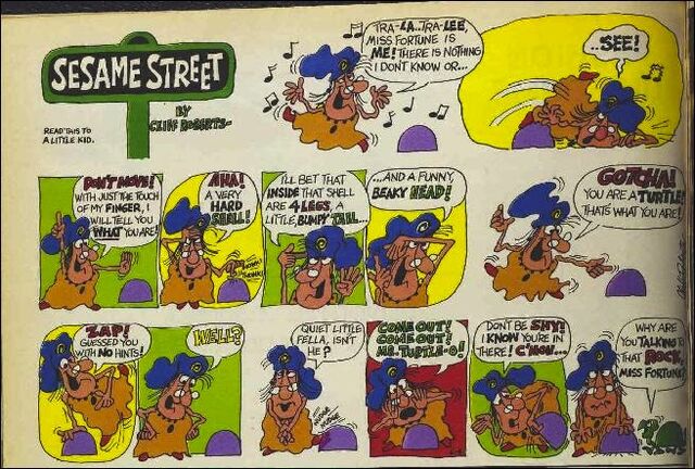File:SScomic rockfortune.jpg