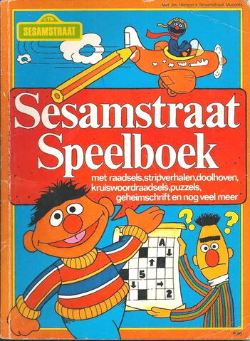File:Sesamstraat speelboek 1.jpg