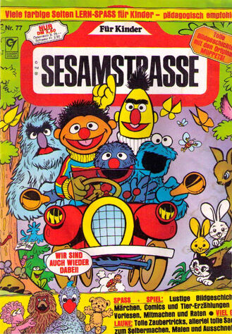 File:Sesamstrasse77.jpg