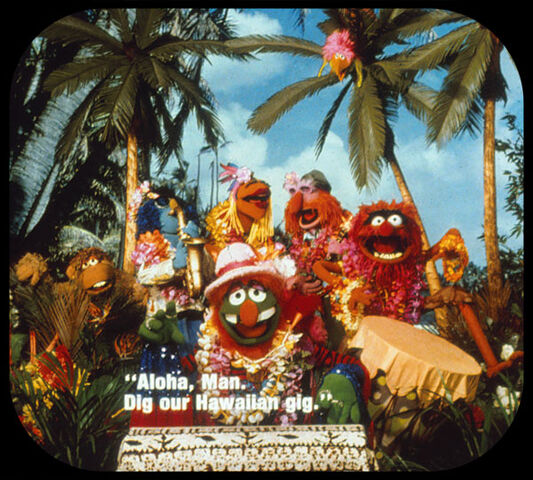 File:VMhawaii-c1.jpg