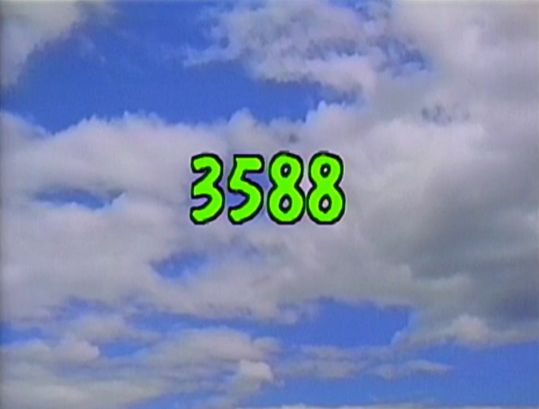 File:Vlcsnap-2015-06-13-14h39m14s202.png