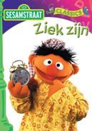 Ziekzijn