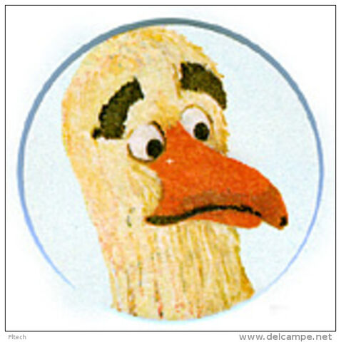 File:805 002.jpg