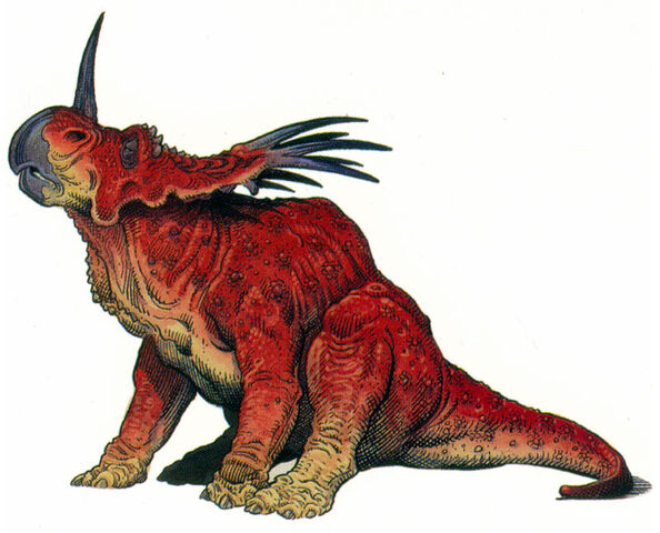 File:Dino0004.jpg