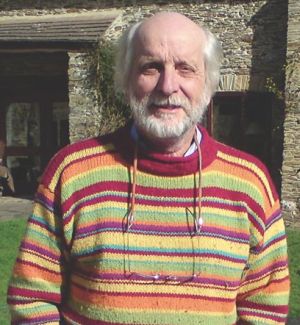 Edwelch