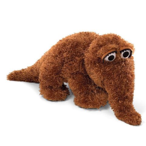 File:Gundpuppet.legs.snuffy.jpg
