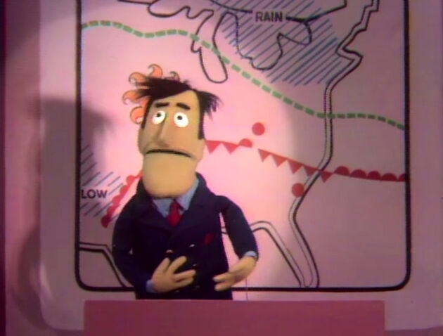 File:Guy-WeatherShow.jpg