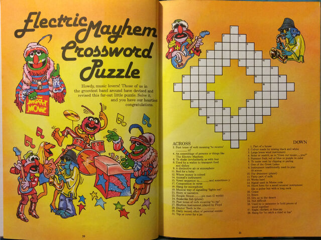 File:Muppet Annual 1982 11.jpg