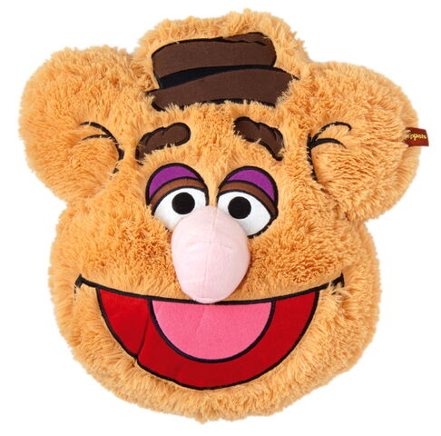 File:Pcj supplies cushion fozzie.jpg