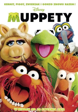 File:Polishmuppetposter.jpg