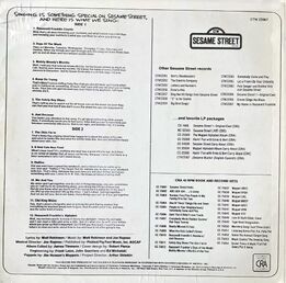 File:RFranklinBack74.jpg