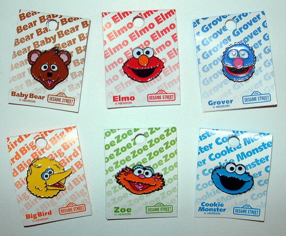 File:SSWstickerset.jpg