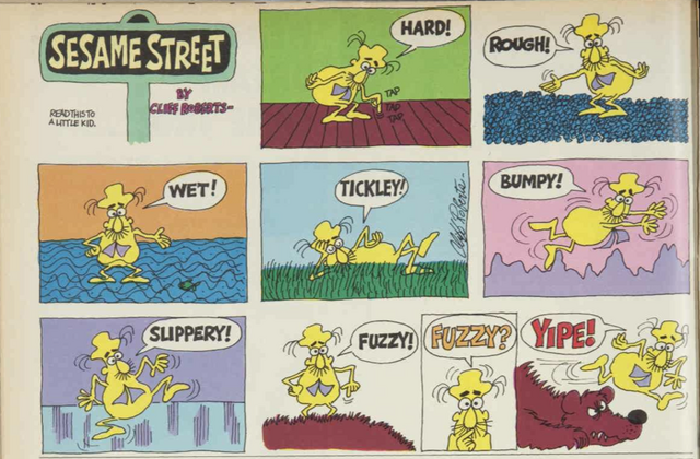 File:SScomic hardroughwet.png