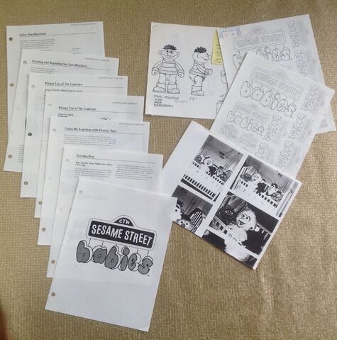 File:Sesame Babies Style Guide 10.jpg