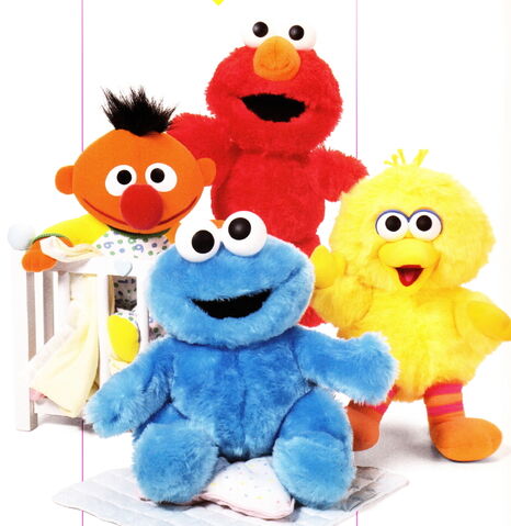 File:Sesamebabieshasbro.jpg