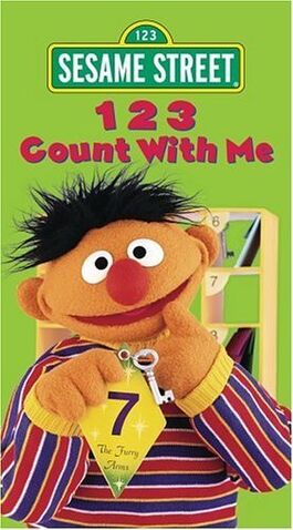 File:123countwithme-1-.jpg