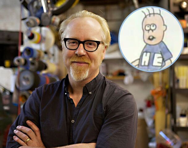 File:AdamSavage.jpg