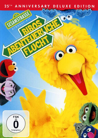 File:BibosAbenteuerlicheFlucht-DVD.jpg