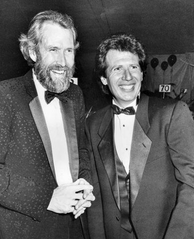 File:HensonShandling.jpg