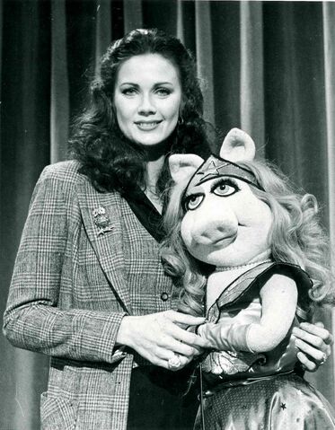 File:Lynda Carter07.jpg