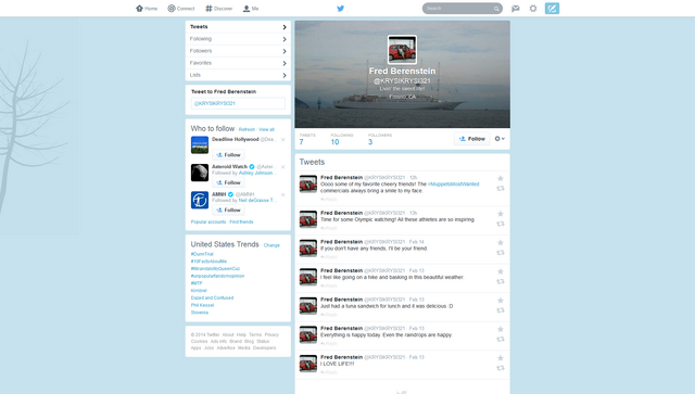File:MMW-twitter-krysikrysi321.png