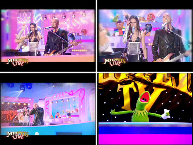 File:MuppetsTV-Episode01-14.jpg