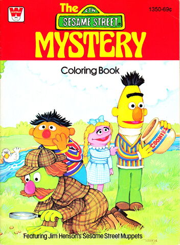 File:Mysterycbook.jpg