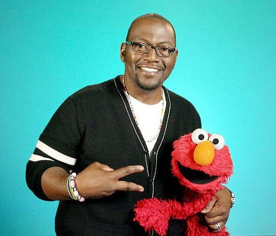 File:Randy-Jackson.jpg