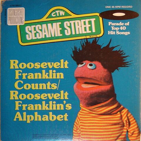 File:Rooseveltfranklinsingle.jpg