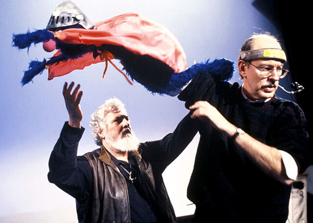 File:SesameStreet-SuperGrover-BehindTheScenes.jpg