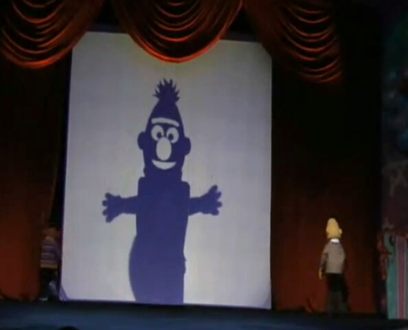 File:Shadow 6.jpg