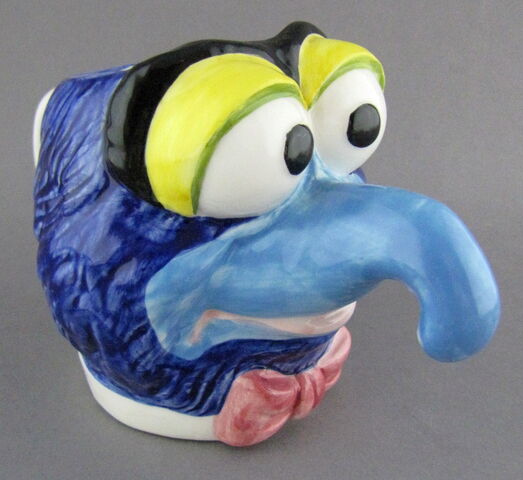 File:Sigmug gg1.jpg