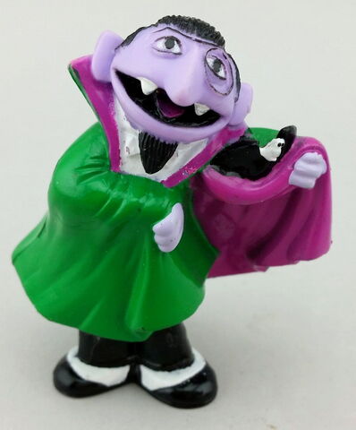 File:Tyco1997Count.jpg