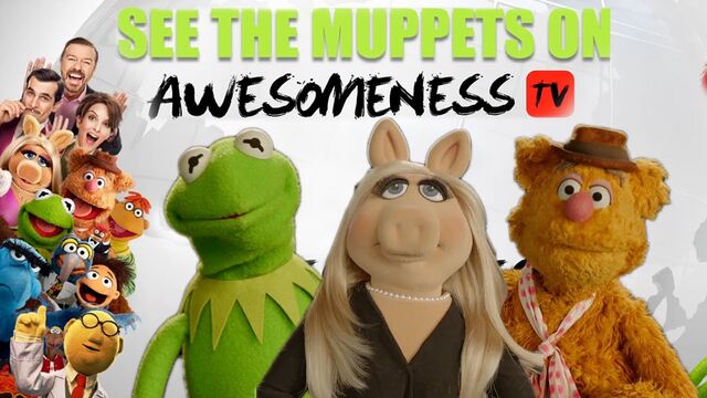 File:AwesomenessTV.jpg
