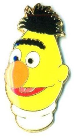 File:Bert head pin.jpg