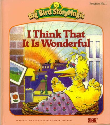 File:Bigbirdsstorymagic1.jpg