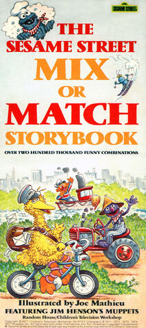 File:Book.mixandmatch.jpg