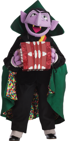 File:Count.png