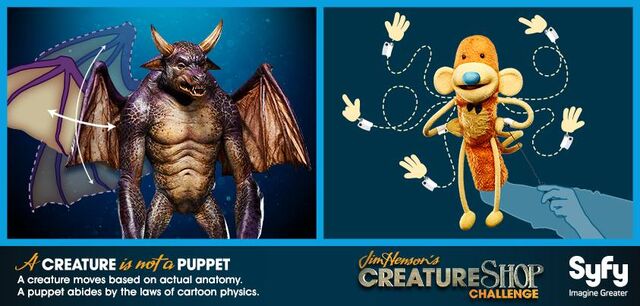 File:CreatureVsPuppet3.jpg