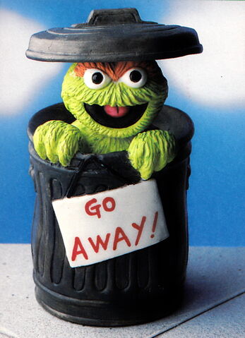 File:Enesco classic poses oscar.jpg