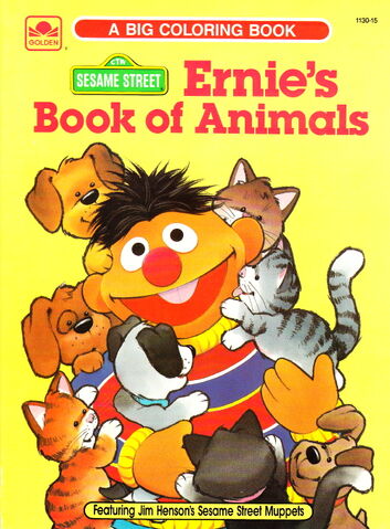 File:Erniesbookofanimals.jpg