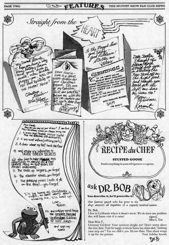 File:Fanclub vol1num5pg2.jpg