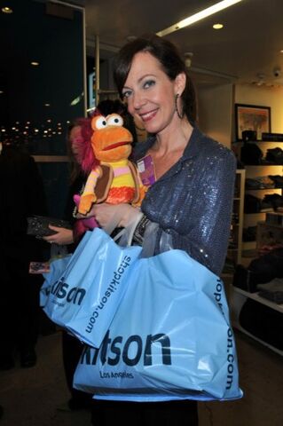File:Janey with gobo doll.jpg