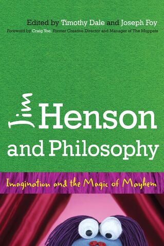 File:JimHensonPhilosophy.jpg