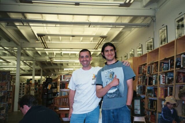 File:MewithMikeQuinn.jpeg