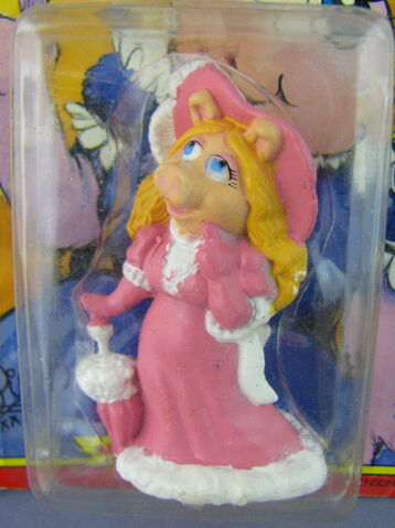 File:Mini piggy.jpg