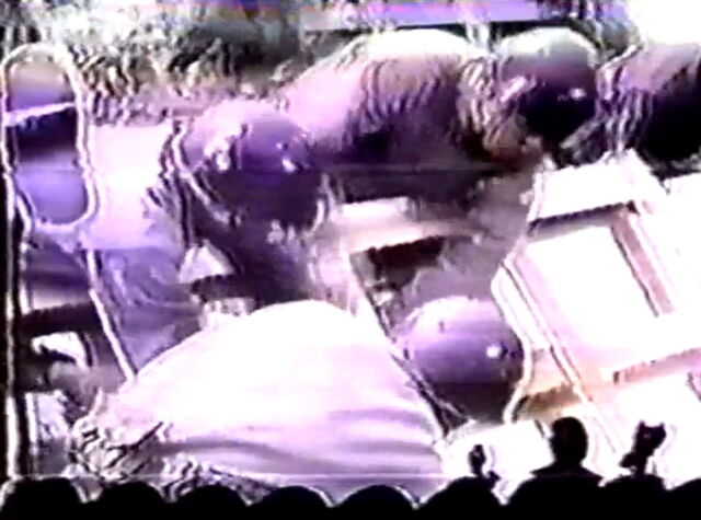 File:Mst3k k04 rainbow.jpg