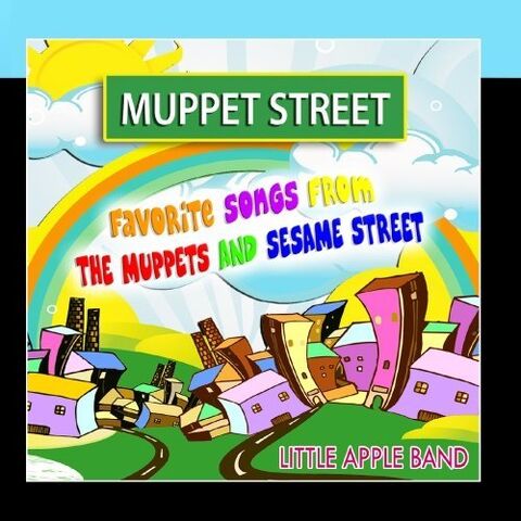 File:MuppetStreetMadeOnDemandExclusive.jpg