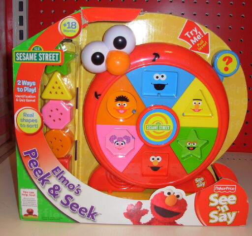 File:Peekandseek.jpg