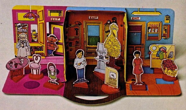 File:Playcase3.jpg